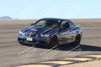 media/Oct-19-2025-PCA San Diego (Sun) [[b7baa86645]]/4-Yellow Group/Session 2 (Bowl)/